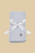 MUSELINA LISCIA 70X70